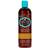 HASK Argan Oil Repairing Shampoo 355ml