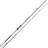 Westin W8 Powercast-T 2nd 7'9" 40-130g