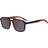 HUGO BOSS HG 1335/S 807 AO Solglasögon - Rosso