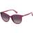 Polaroid Polarized PLD 6231/S QHO/JR - Pink