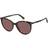 Polaroid Polarized PLD 6231/S - Havana