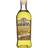 Filippo Berio Classico Olive Oil 750 ml