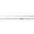 Abu Garcia Beast Pro2 862 EXTREME Casting 120-300g