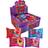 Ring Pop Bazooka 15g 24pack