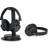 Muse M-288 CTV Pack 2