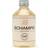 BRUNS 03 Oparfymerat Balsam 300ml