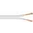 Goobay CCA 2.5 mm² - 2.5 mm² 50m