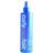 Sexy Hair Curly Sexy Hair Liquid Curling Gel 250ml