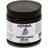 Rømer Henna Cremefarve Brown 140ml