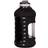 Trespass Keglos Sports Water Bottle