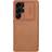 Nillkin Qin Pro CamShield Samsung Galaxy S25 Ultra