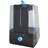 Ram Ultrasonic Luftfuktare 5 Liter