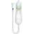 Suavinex Nasal Aspirator 0 m 1 pc