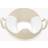 My Carry Potty Toalettsits För Barn Naturbeige 1 St