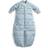 ErgoPouch Organic Winter Long Sleeved Suit Bag 3.5 TOG Dragonflies