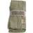Lovely Linen Servetter 4-Pack Avocado Tygservett Grön (45x45cm)