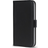 Mobilize Classic Gelly Cover Samsung Galaxy S25 Ultra 5G
