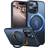 Torras Ostand Pro Cover for iPhone 16 Pro Max