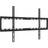 Ross TV Bracket 50-85" Vesa 600X400