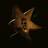 Motorpsycho by Motorpsycho LP green (OS) (Vinyl)