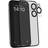 Ideal of Sweden Screen Protector Kit 3D Glass