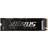 Gigabyte AORUS Gen5 14000 1TB M.2 PCIe Gen5x4