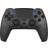 King Controller M4 PS5 Gamepad - Black
