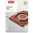 Miele HyClean Pure CO Hvid