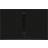 Siemens iQ500 ED851HQ26M Keramik Card Slot
