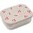 Liewood Arthur Gemusterte Brotdose One Size