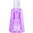 Merci Handy Space Berries Hand Cleansing Gel 30 Ml