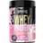 Warrior Whey Protein Powder 500g