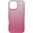 Swarovski High Smartphone Case iPhone 16 Pro Max