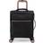 IT Luggage Bewitching Underseat Black
