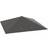 OutSunny Gazebo Canopy Replacement Cover 3 x 3 m