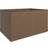 OutSunny Universal Gazebo Replacement Sidewall Set 3 x 4 m