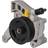 StarQ SQ924-06108