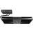 Arctic Senza 5700G 32 GB 1 TB SSD