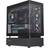 Hyrican Gamemax N80 BK 7411 Ryzen 7