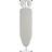 Argos Home Ironing Board 110 x 34cm