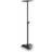 Gravity SP 3202 Studio Monitor Speaker Stand