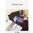 Creativ Company Watercolour Paper A4 210 x 297 mm 230 g 15 sheet