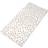 George Home Gold Spot On White Tissue Paper