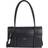 Calvin Klein Shoulder Bag - Black