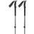 Black Diamond Trail Trekking Poles Pine Smoke