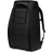 Db Hugger Bootpack 45L