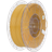 Creality Hyper PLA Gold 1.75 mm 1000 g