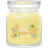 Yankee Candle Signature Medium Jar 9.3cm x 11.4cm Scented Candle
