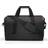 Reisenthel Allrounder Large - Sort
