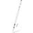 Tech-Protect USP200 Stylus Pen